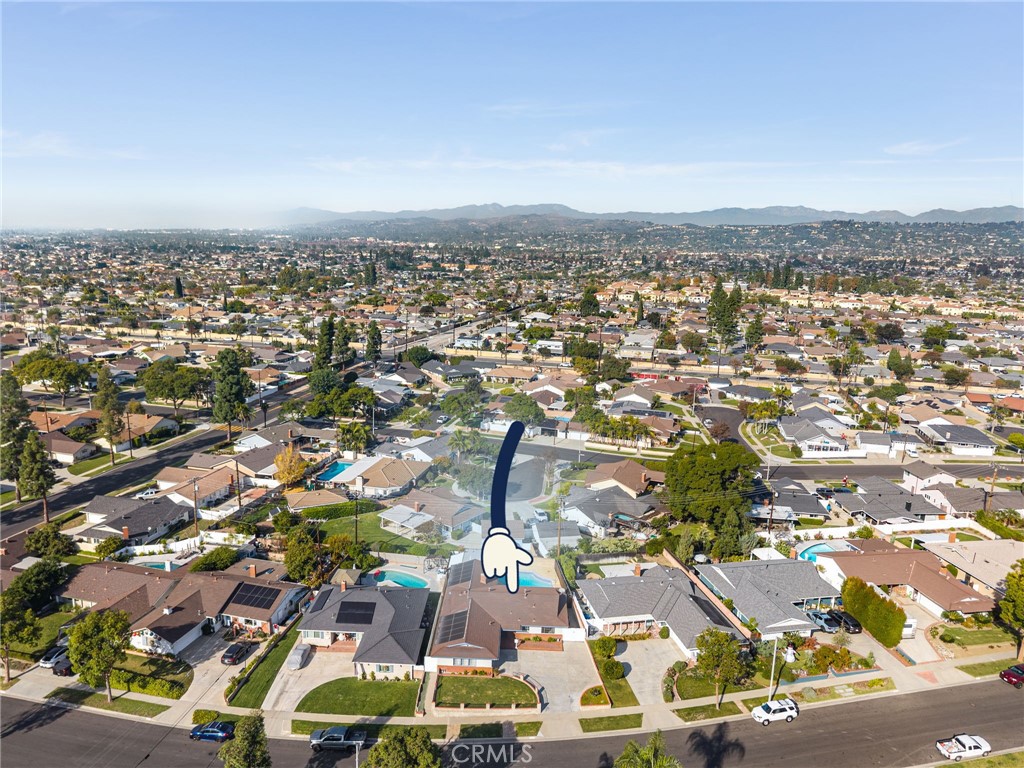 MLS #PW25249780 image #27