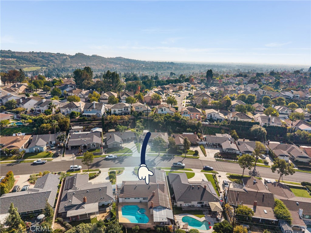 MLS #PW25249780 image #28