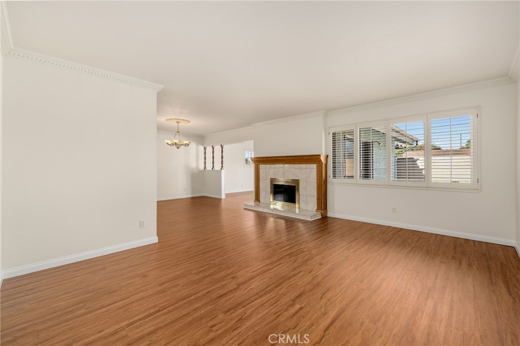 MLS #PW25249780 image #5