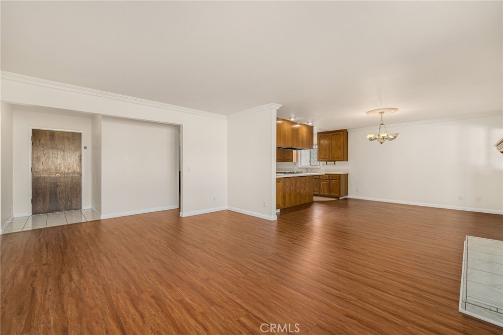 MLS #PW25249780 image #6