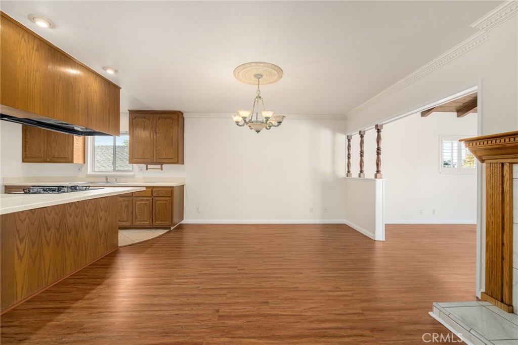 MLS #PW25249780 image #7