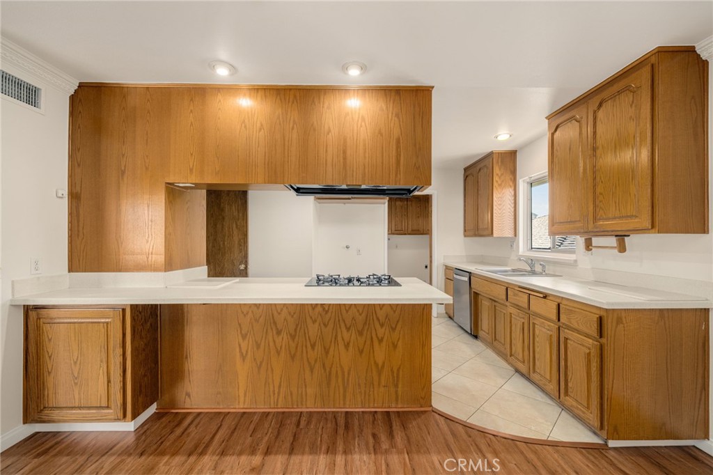 MLS #PW25249780 image #8