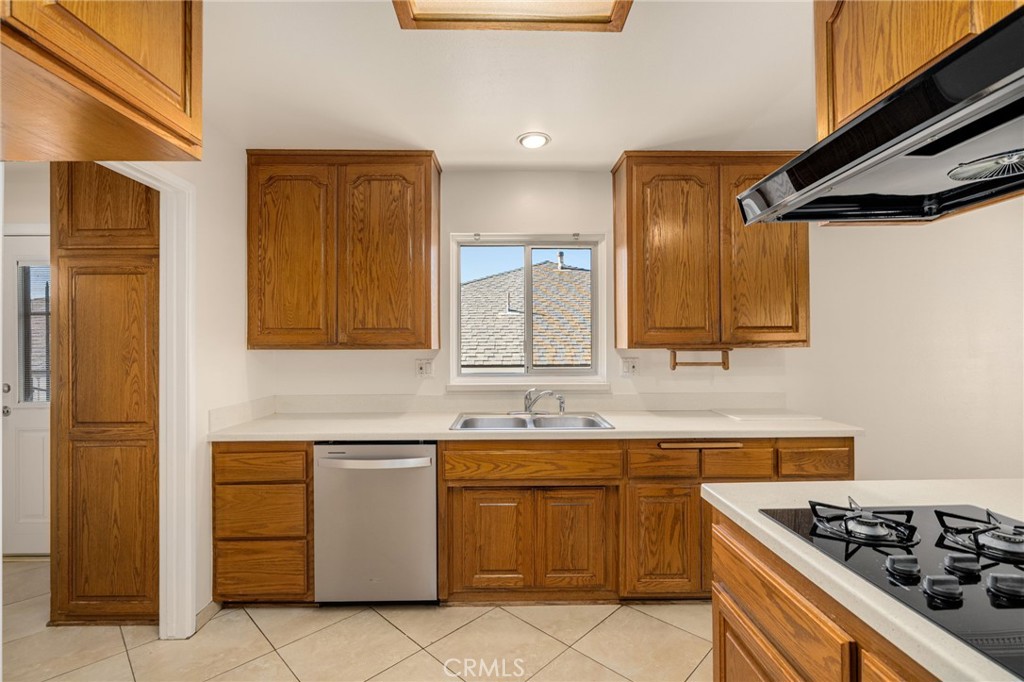 MLS #PW25249780 image #9