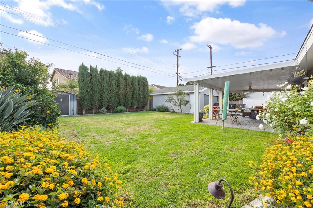 MLS #PW25249785 image #11