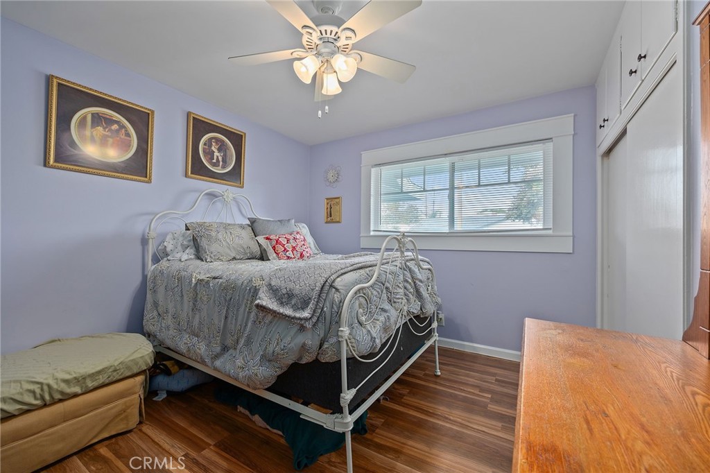 MLS #PW25249785 image #12