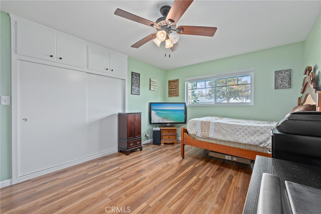 MLS #PW25249785 image #13