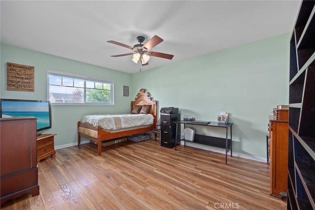 MLS #PW25249785 image #14