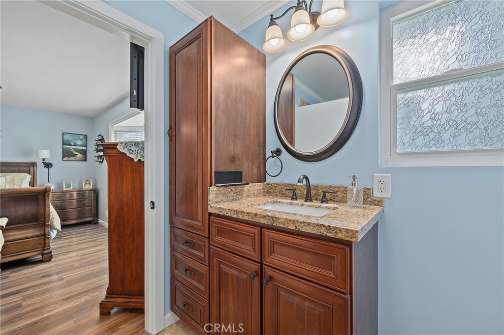 MLS #PW25249785 image #15