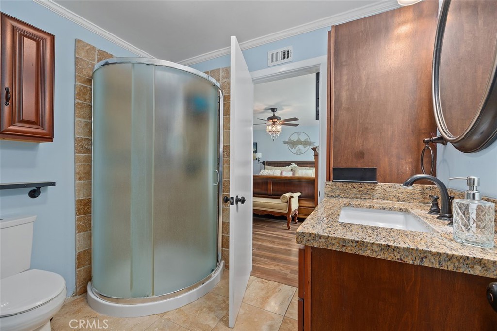 MLS #PW25249785 image #16