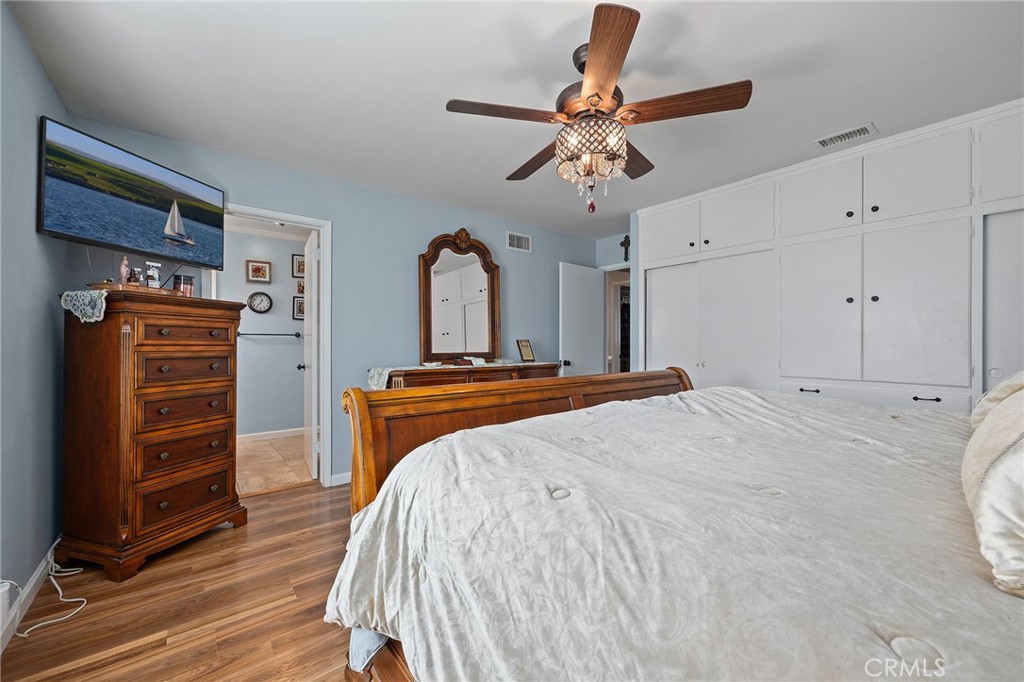 MLS #PW25249785 image #17