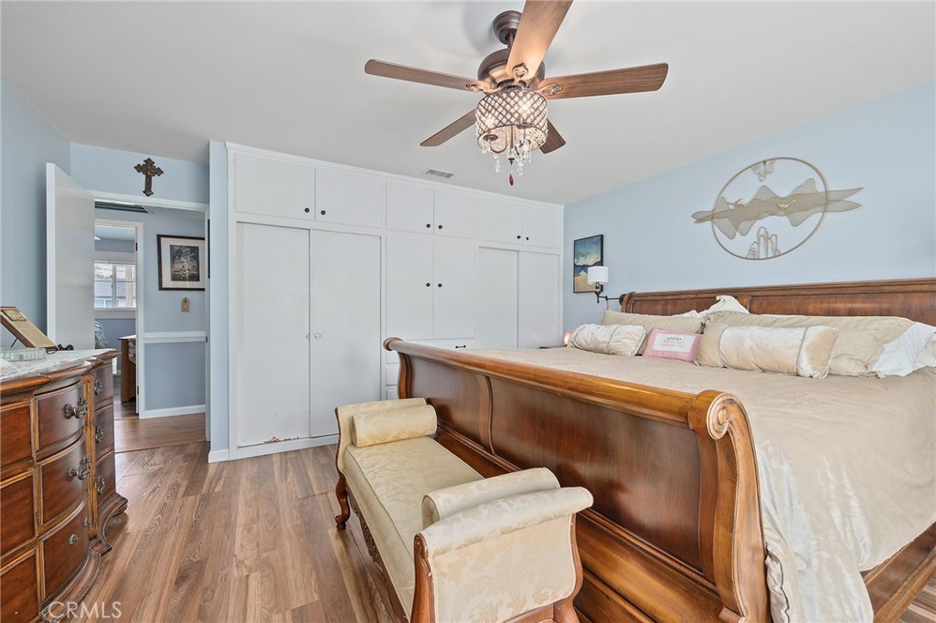 MLS #PW25249785 image #19