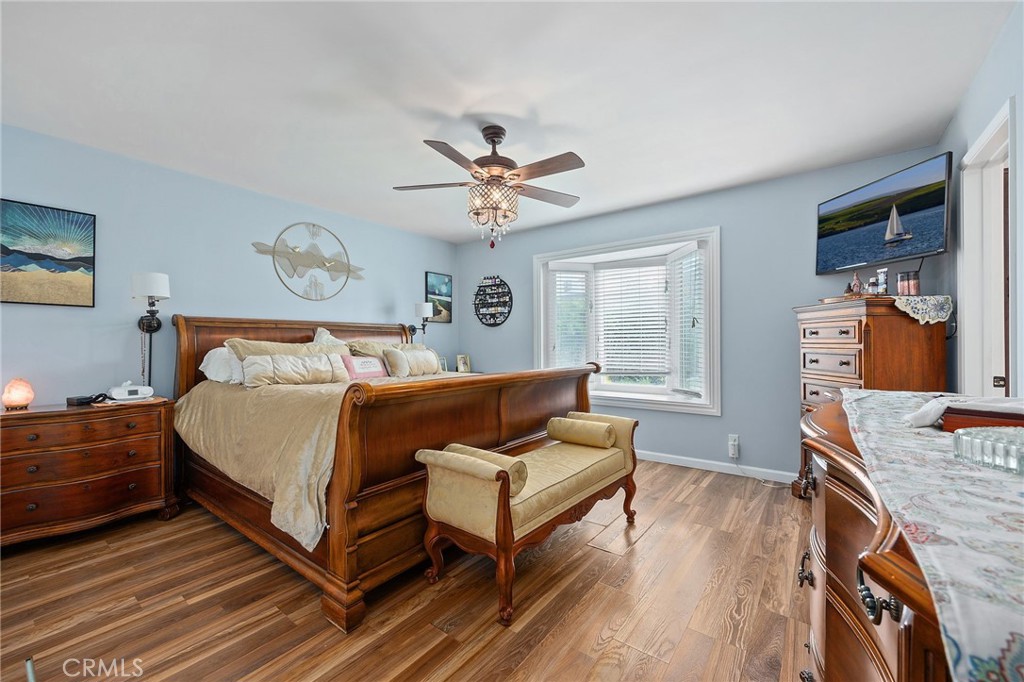 MLS #PW25249785 image #20