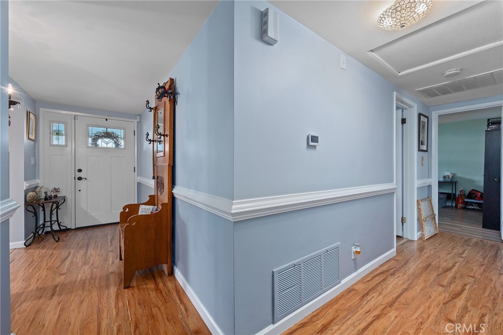 MLS #PW25249785 image #21