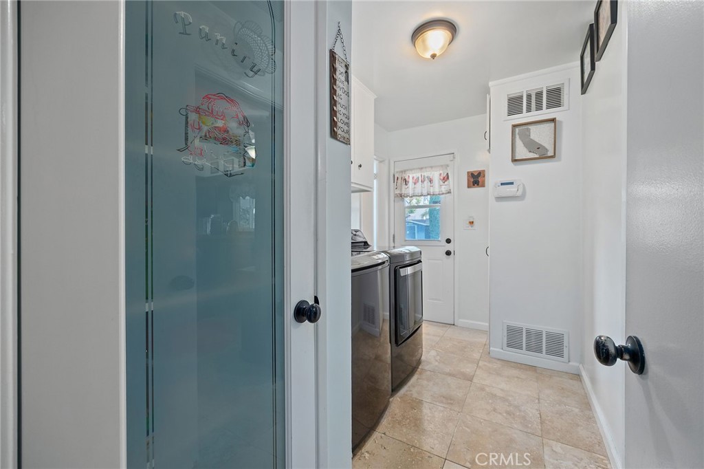 MLS #PW25249785 image #22