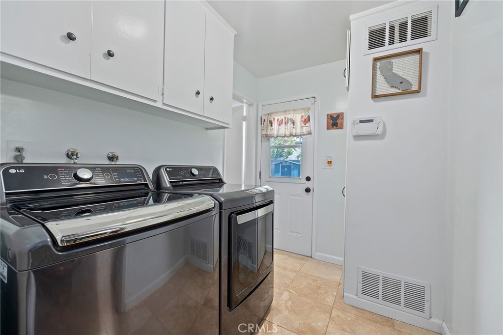 MLS #PW25249785 image #23