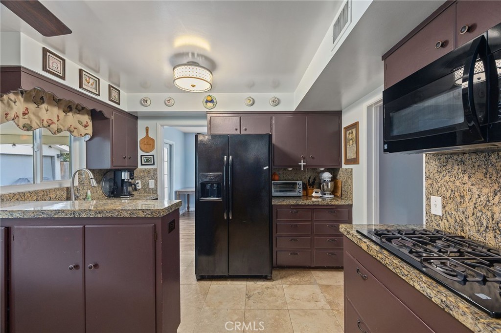 MLS #PW25249785 image #25