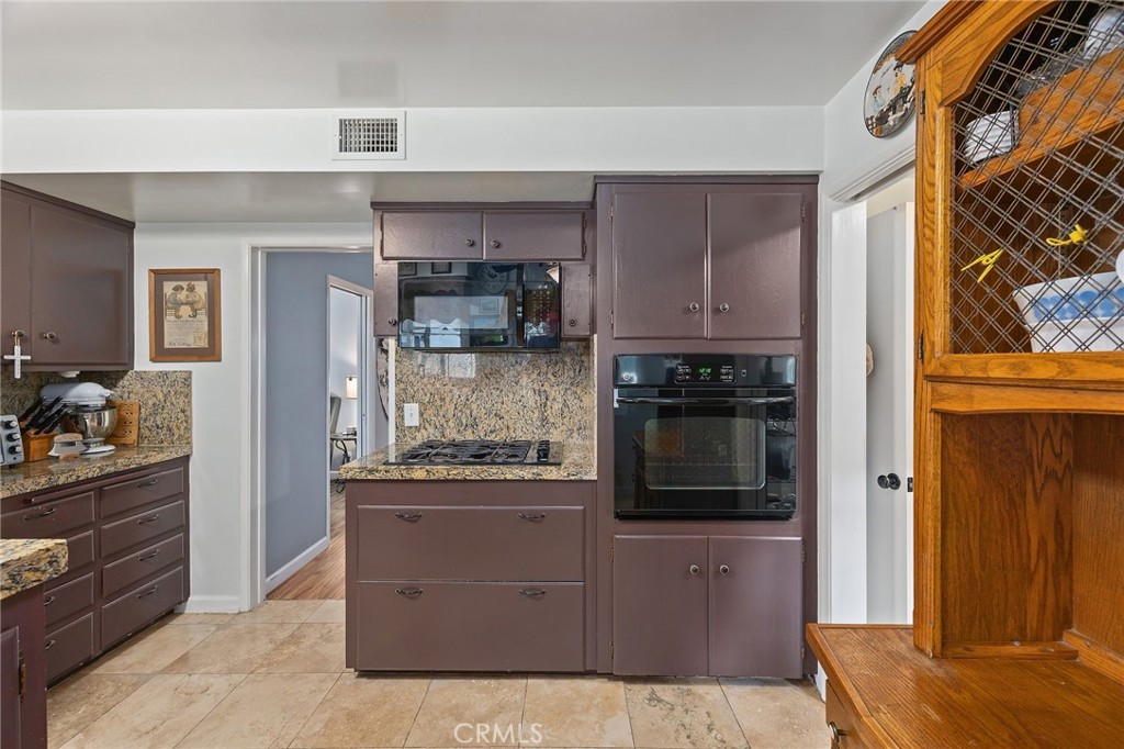 MLS #PW25249785 image #27