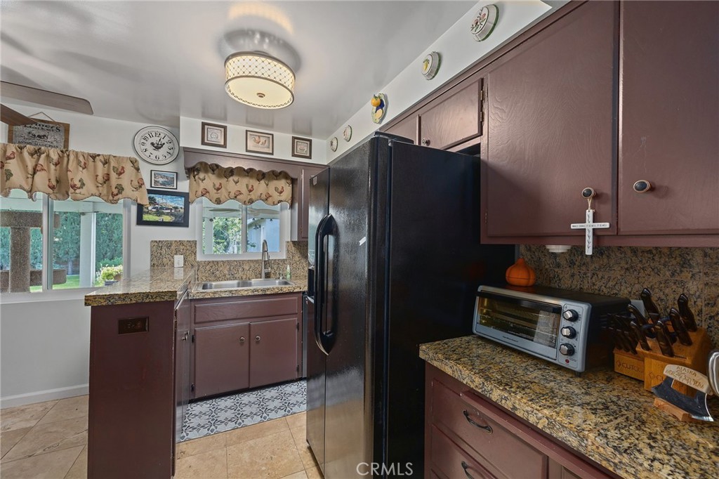 MLS #PW25249785 image #29