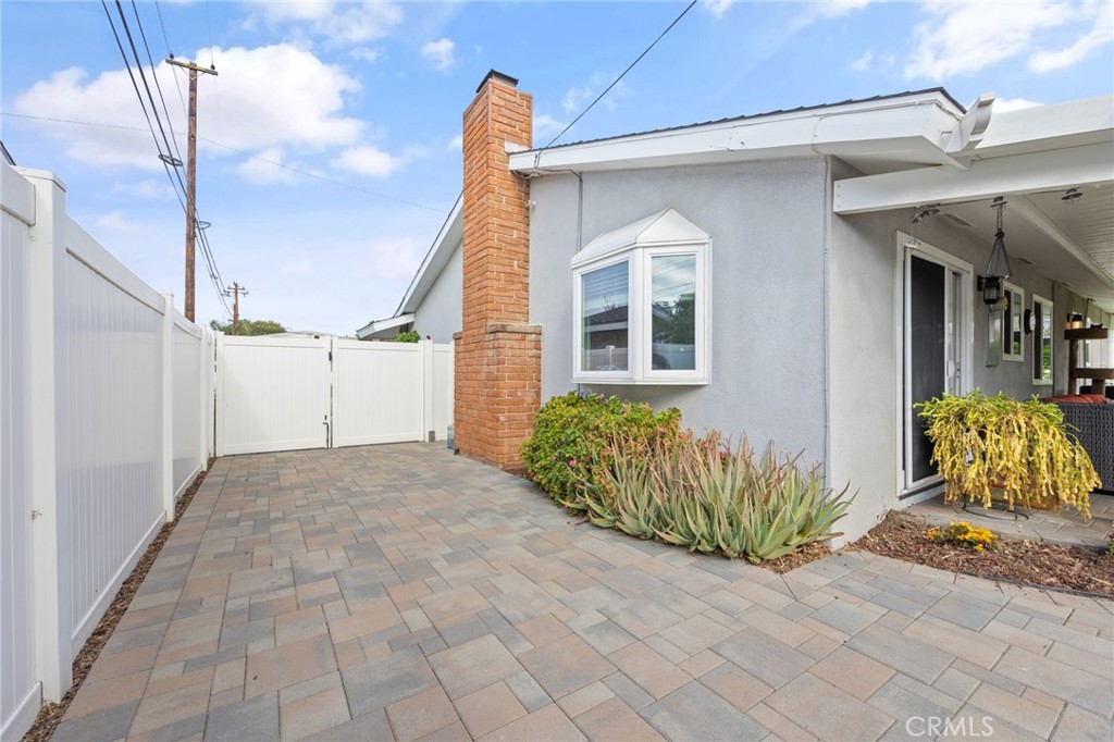 MLS #PW25249785 image #3