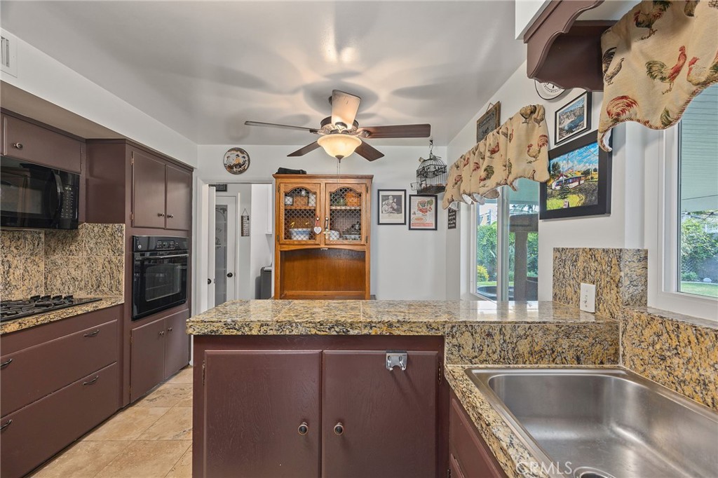 MLS #PW25249785 image #31