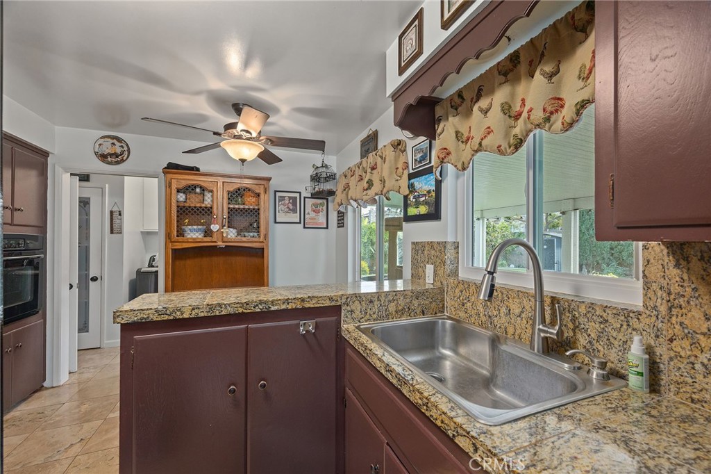 MLS #PW25249785 image #32