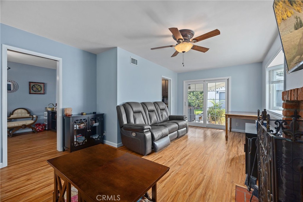 MLS #PW25249785 image #33