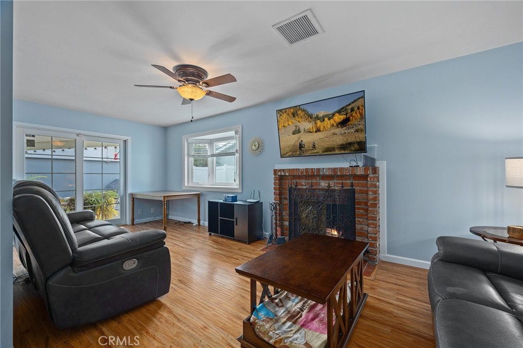 MLS #PW25249785 image #34