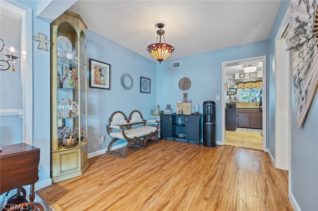 MLS #PW25249785 image #38