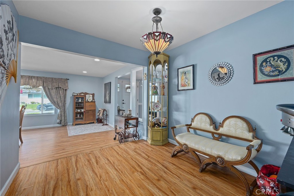 MLS #PW25249785 image #39