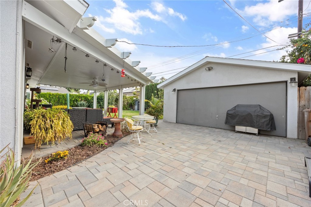 MLS #PW25249785 image #4