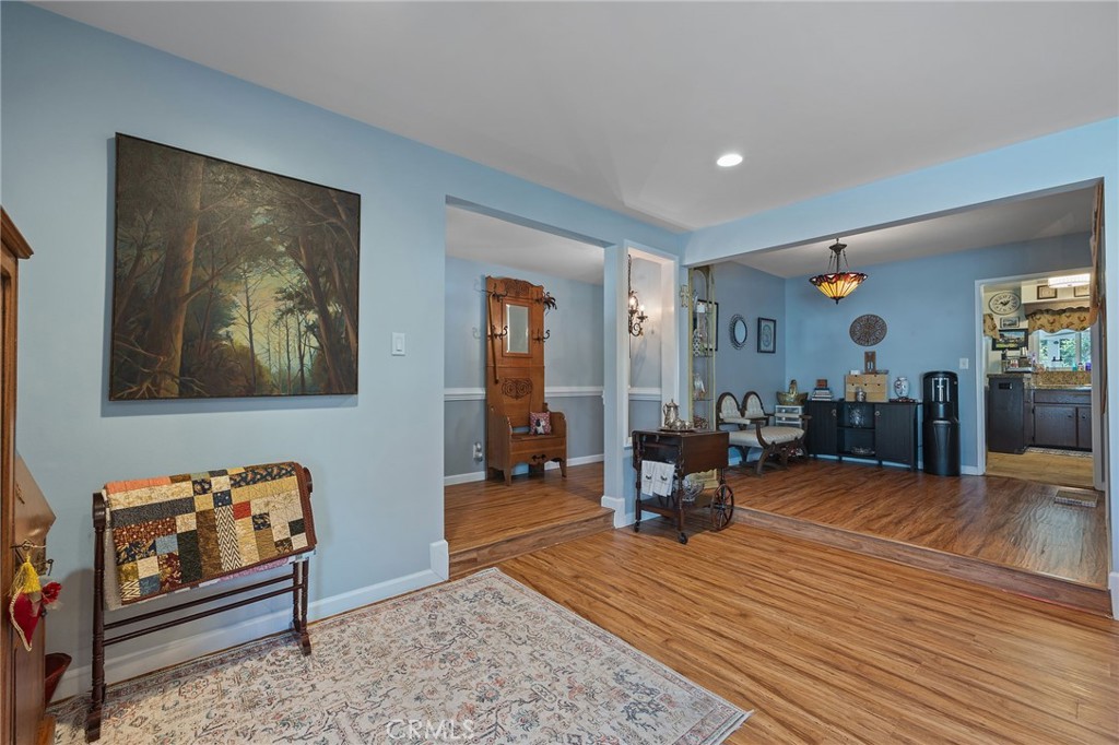 MLS #PW25249785 image #40