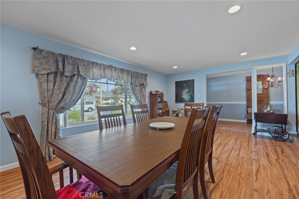 MLS #PW25249785 image #41