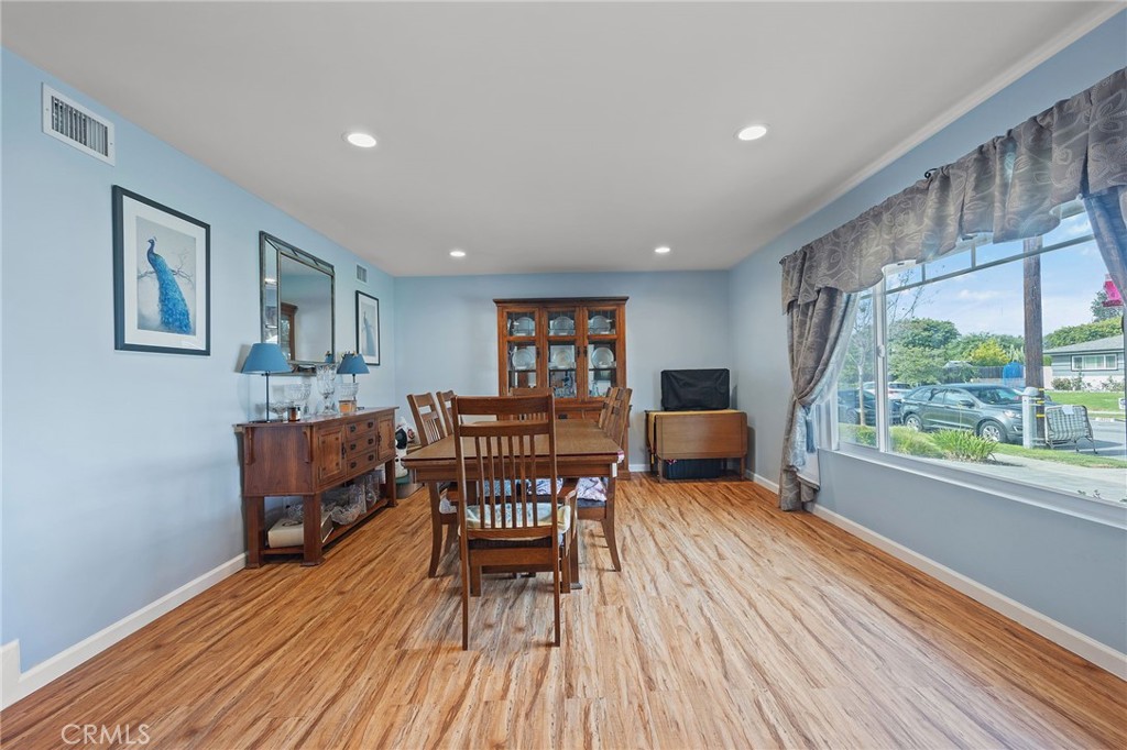 MLS #PW25249785 image #42