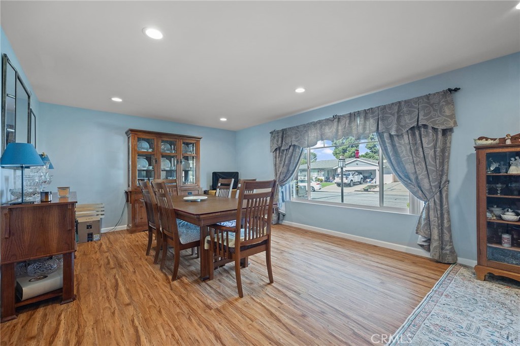 MLS #PW25249785 image #43