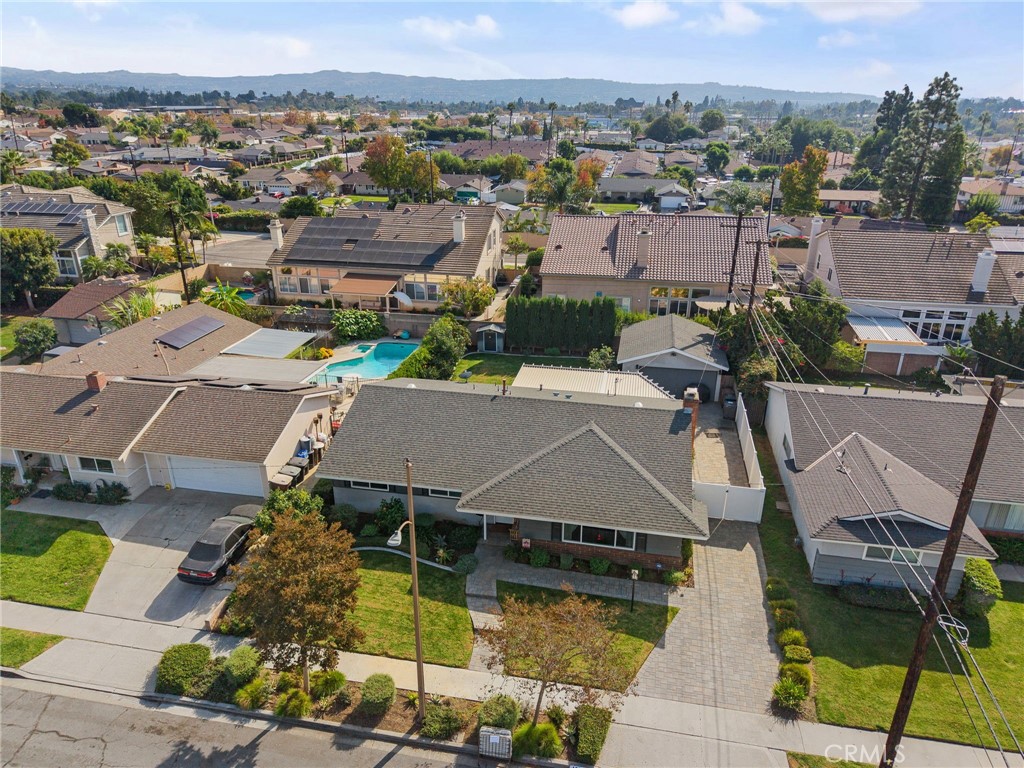 MLS #PW25249785 image #48