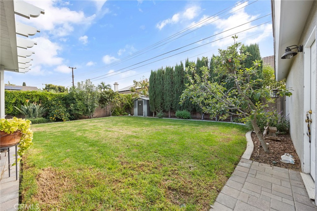 MLS #PW25249785 image #6