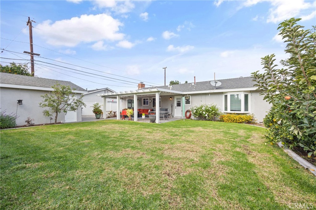 MLS #PW25249785 image #8