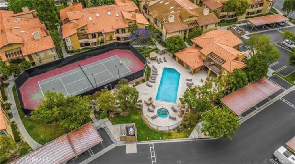 MLS #PW25249796 image #41