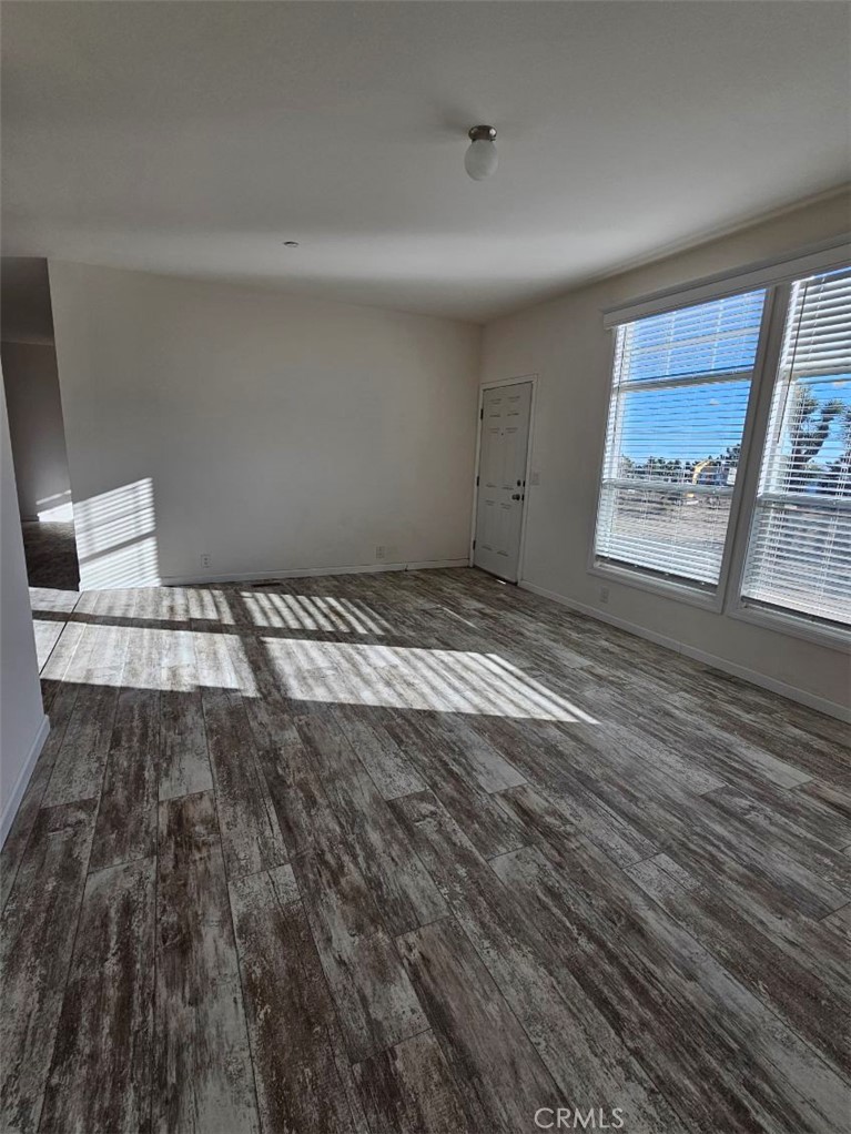 MLS #PW25249801 image #2