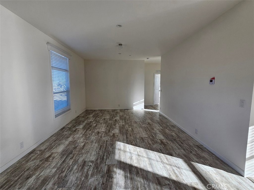 MLS #PW25249801 image #3