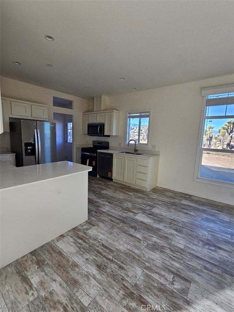 MLS #PW25249801 image #4