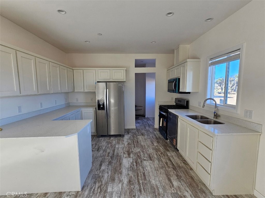 MLS #PW25249801 image #5