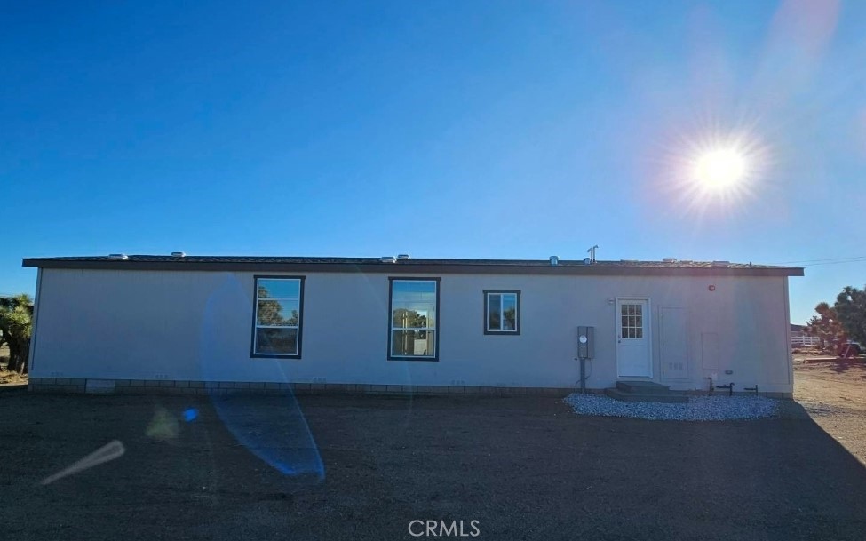 MLS #PW25249801 image #6