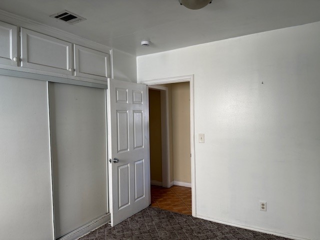 MLS #PW25249854 image #10