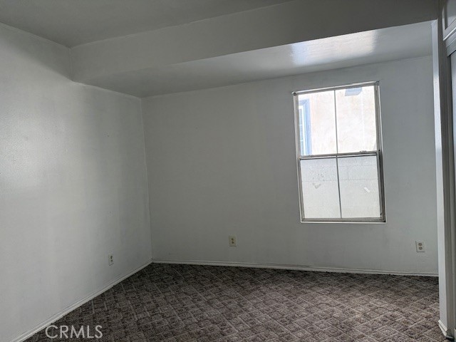 MLS #PW25249854 image #11