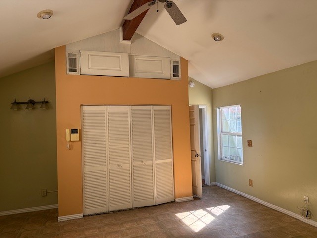 MLS #PW25249854 image #12