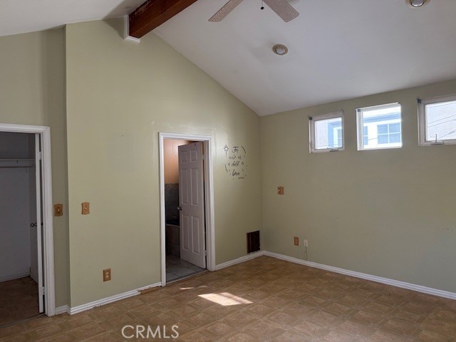 MLS #PW25249854 image #13