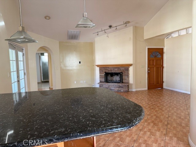 MLS #PW25249854 image #14