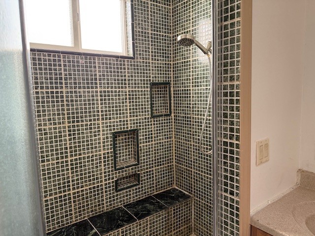 MLS #PW25249854 image #15