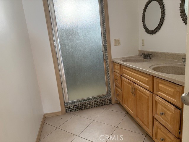 MLS #PW25249854 image #16